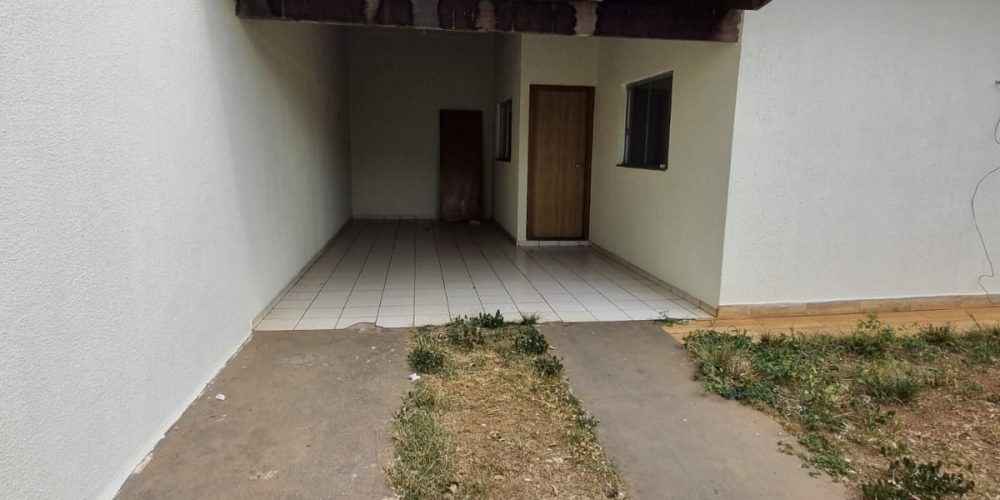 WhatsApp Image 2025-08-26 at 09.54.28 (1)