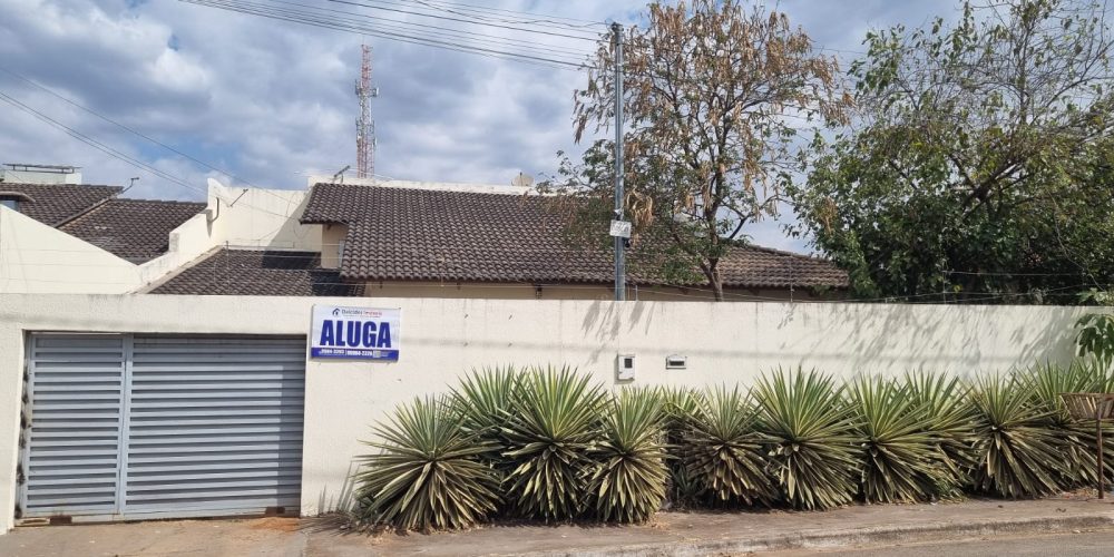 WhatsApp Image 2025-08-26 at 09.54.28