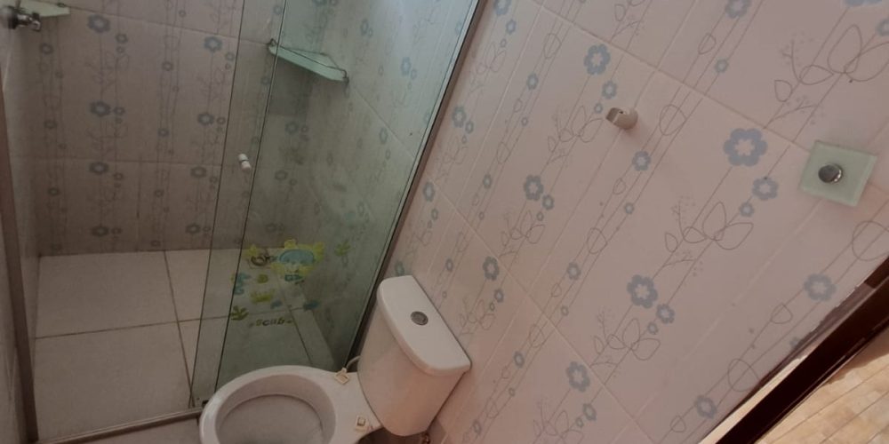 WhatsApp Image 2025-08-26 at 09.54.29 (1)