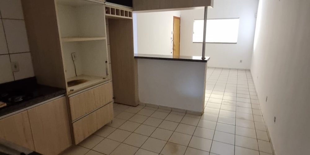 WhatsApp Image 2025-08-26 at 09.54.29 (2)