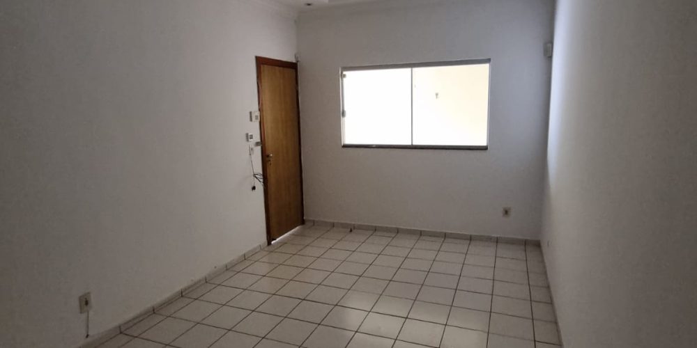 WhatsApp Image 2025-08-26 at 09.54.29 (3)