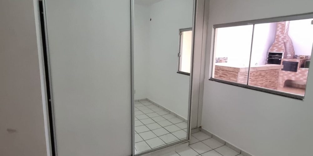 WhatsApp Image 2025-08-26 at 09.54.29 (4)