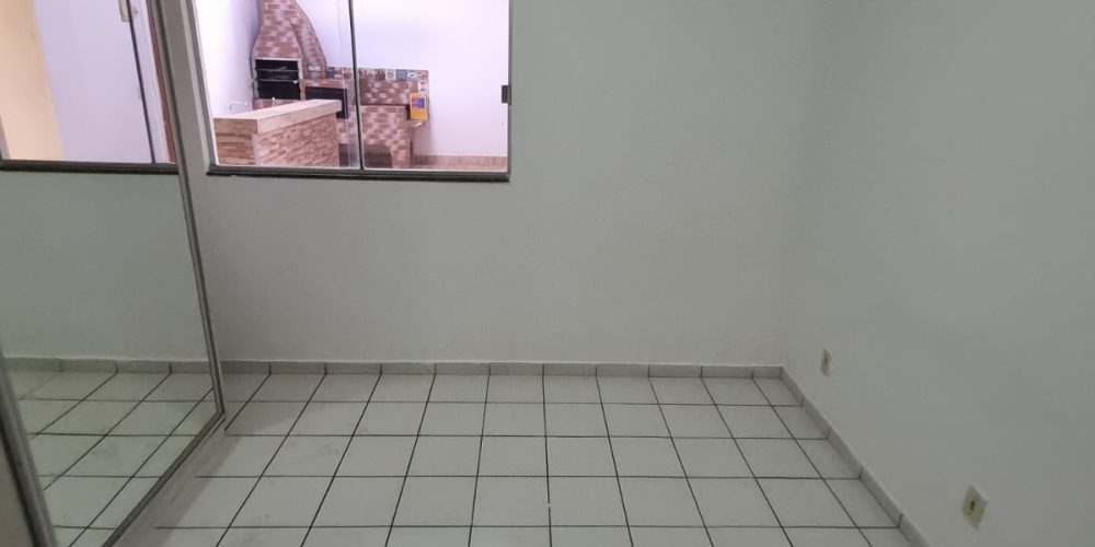 WhatsApp Image 2025-08-26 at 09.54.29 (5)