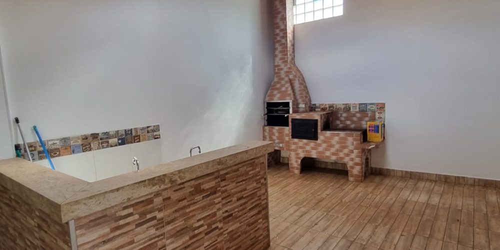 WhatsApp Image 2025-08-26 at 09.54.29