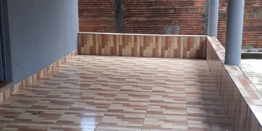 WhatsApp Image 2025-09-19 at 08.56.02 (2)