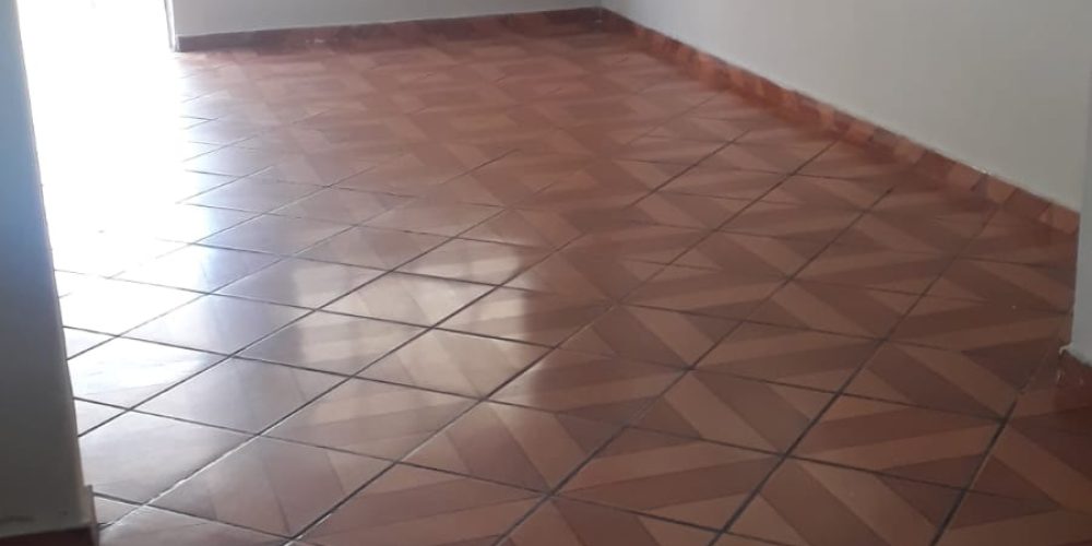 WhatsApp Image 2025-09-19 at 08.56.02 (3)