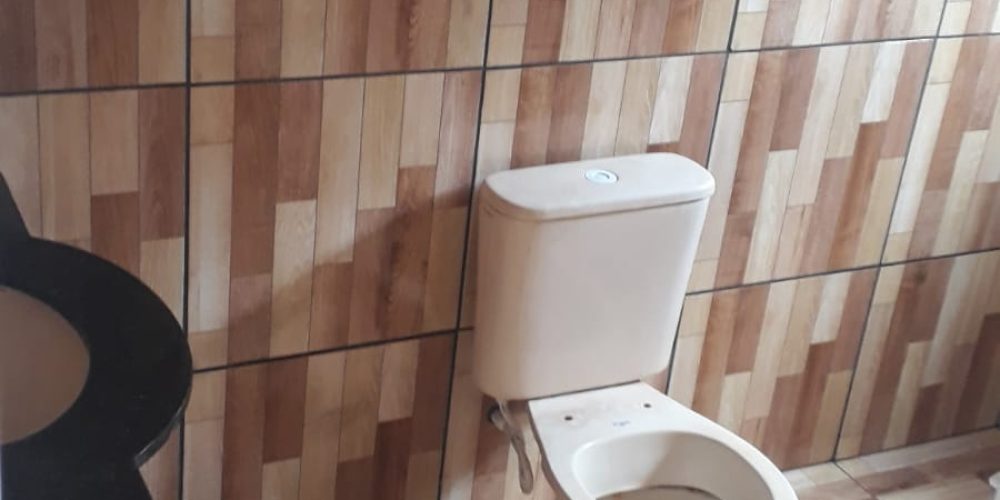 WhatsApp Image 2025-09-19 at 08.56.02