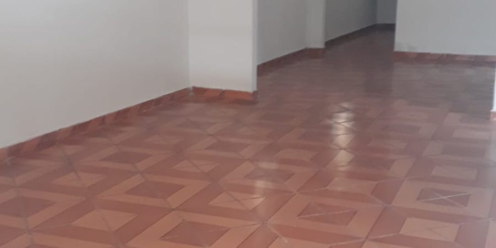 WhatsApp Image 2025-09-19 at 08.56.03 (1)