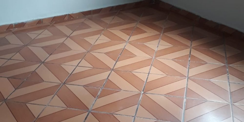 WhatsApp Image 2025-09-19 at 08.56.03 (2)