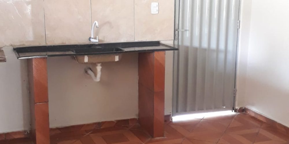 WhatsApp Image 2025-09-19 at 08.56.03 (3)