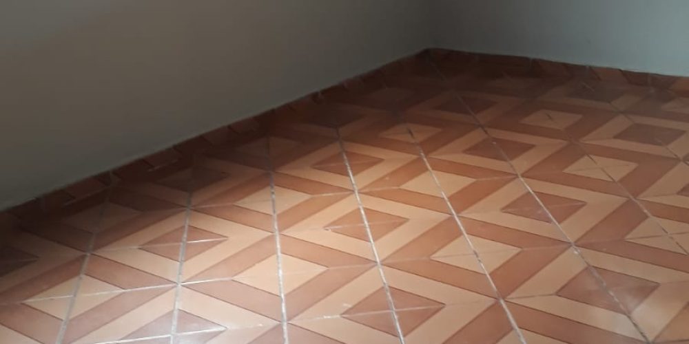 WhatsApp Image 2025-09-19 at 08.56.03