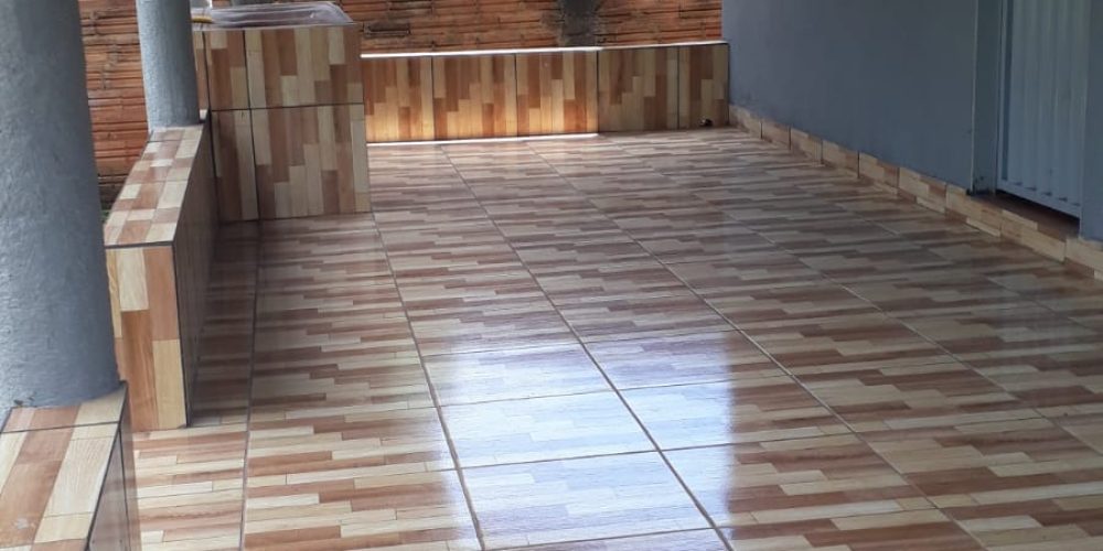 WhatsApp Image 2025-09-19 at 08.56.04 (1)