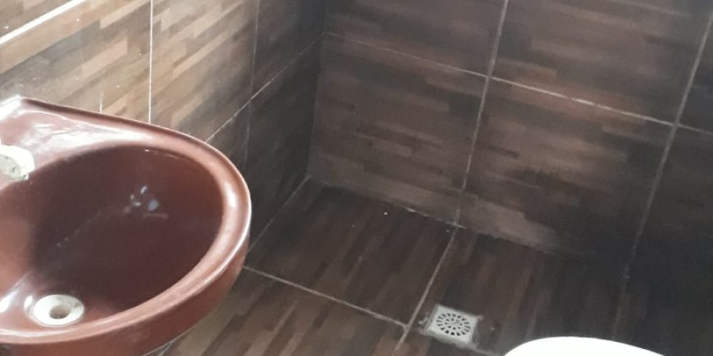 WhatsApp Image 2025-09-19 at 08.56.04